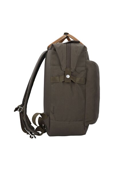 Fjällräven Haulpack No.1 Backpack 39 cm laptop compartment