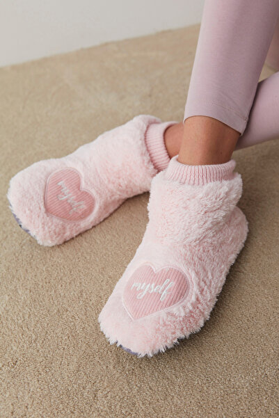 Penti Love Myself Patik