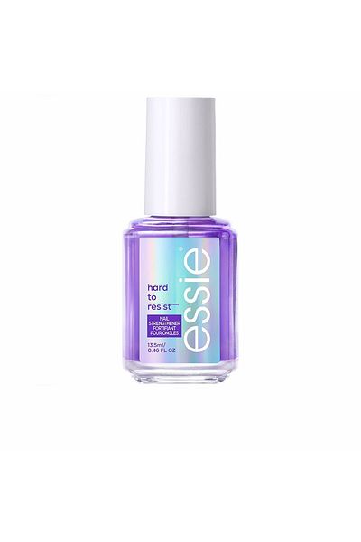 ESSİE Hard To Resist Nagelhärter 13,5 Ml 13.5000 ML