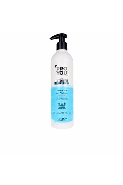 Revlon Proyou The Amplifier Substance Up 350 ml