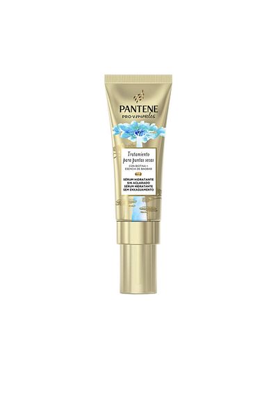 Pantene Miracle Behandlungsserum Für Trockene Enden, 70 ml