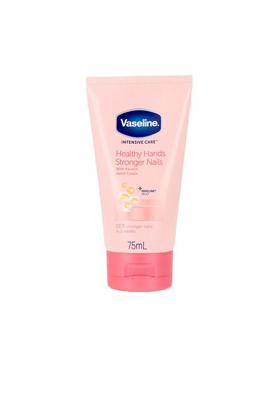 Vasenol Vaseline Creme Hände & Nägel Vasenol 75 ml