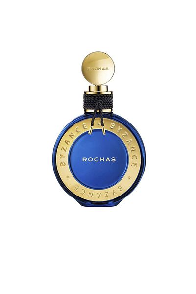 ROCHAS Byzance Eau De Parfum Spray 90 ml