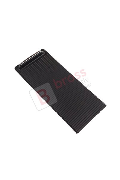 Bross Otomotiv VW Passat B8 3G B8L Arteon CC 3G086253 için Orta Konsol Bardak...