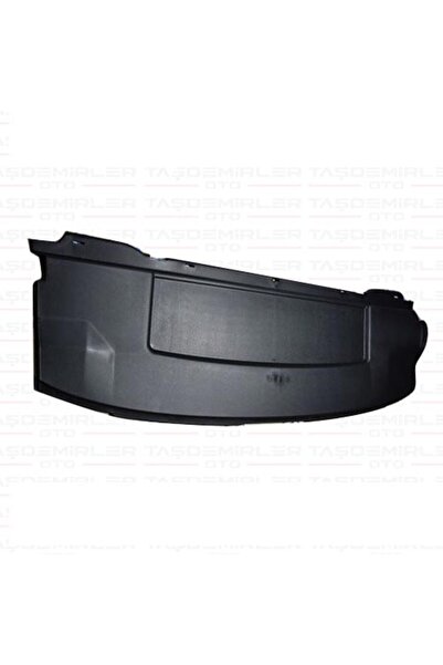 Genel Markalar Arka Cam Iç Kaplaması Doğan Şahin 88 Şapkalık