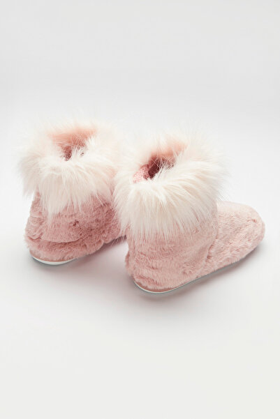 Penti Pink Bottom Bot