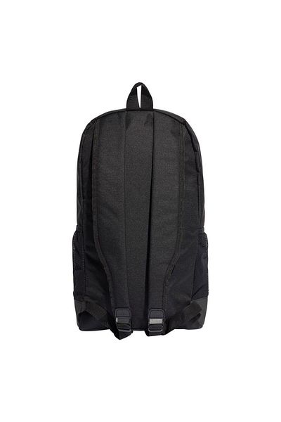 adidas Geanta model Ht4746