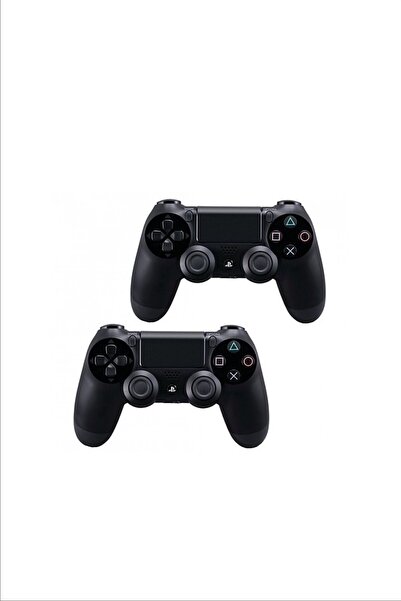 PS4 Pro Fiyatları, Playstation 4 Pro 1TB & 500GB - Trendyol
