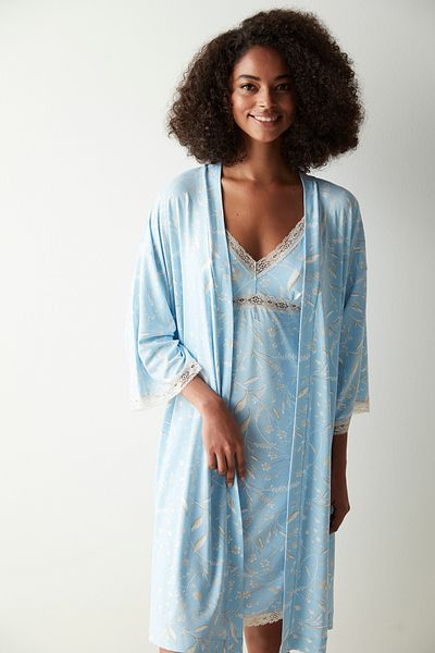 Penti Rochie cu model Maye