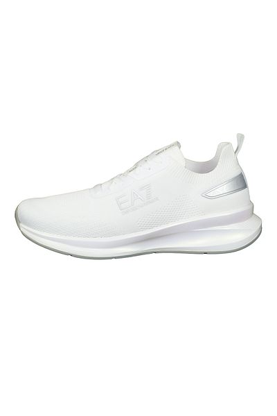EA7 Turnschuh Sneaker