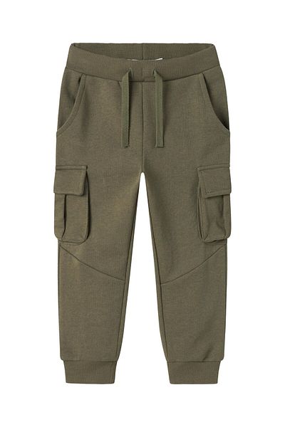 Name it Jogginghose Regular Fit