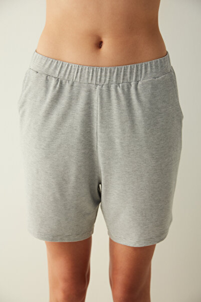 Penti Pantaloni scurti Hailey Long Pantaloni de pijama