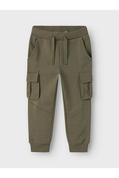 Name it Jogginghose Regular Fit