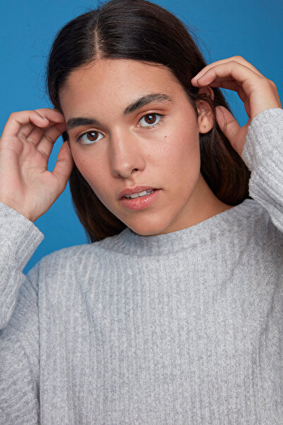 Penti All Day Long Sweatshirt