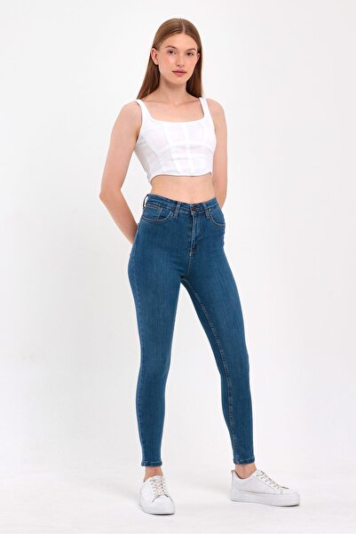 yakamor ΓΥΝΑΙΚΕΙΑ ΙΣΙΑ ΤΖΙΝΤΣΕΣ