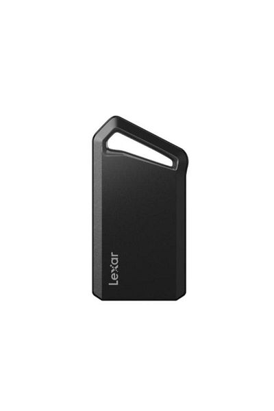 Lexar External 4Tb Lsl600X004T-Rnbng 2000Mb/S USB 3.2 Portable Ssd Disk