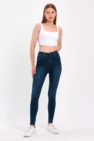 yakamor BLANCI DE FEMEI CU MIȘCARE DE unghii