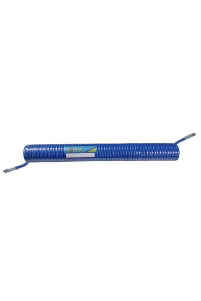 maxi master 8X12 15 Meter Polyuratin Air Hose