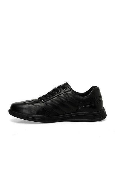 Dockers Μαύρο 4F 237015   Ύφασμα 4PR