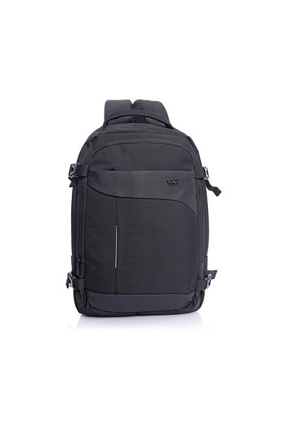 ÇÇS 51444 Men's Backpack