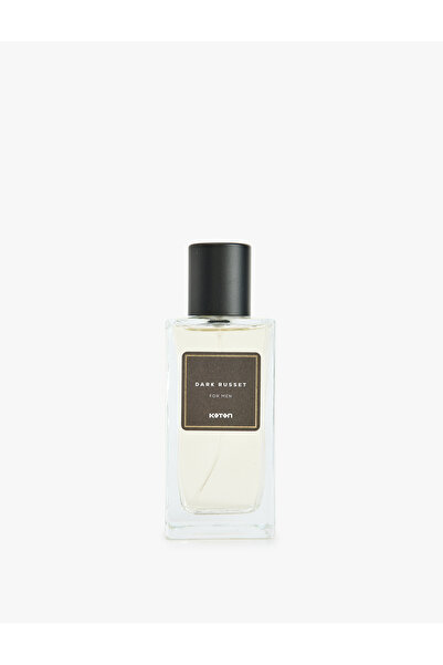 Koton Parfüm Dark Russet 100 ML