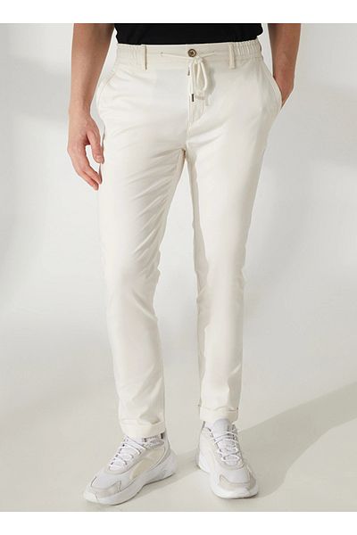 GMG FIRENZE Pants