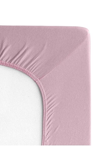 Ender Home Softloom Single Cotton Combed Sheet – 100% Cotton