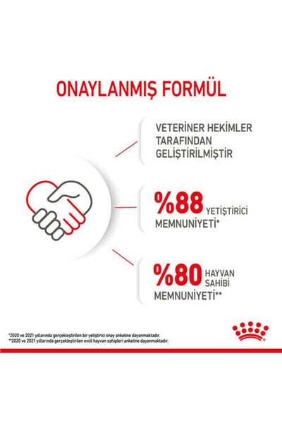Royal Canin Maxi Puppy Büyük Irk Yavru Köpek Maması 15 kg