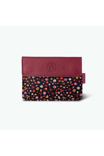 Cabaia Wallet, Card Holder Cristo Redenter