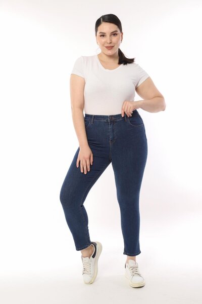 yakamor BLANCI DREPT PENTRU FEMEI