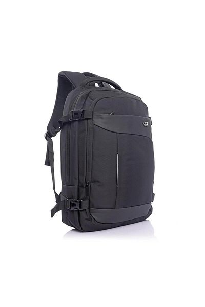 ÇÇS 51444 Men's Backpack