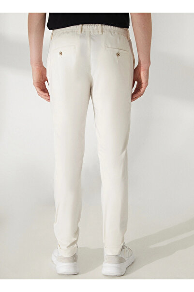 GMG FIRENZE Pantolon