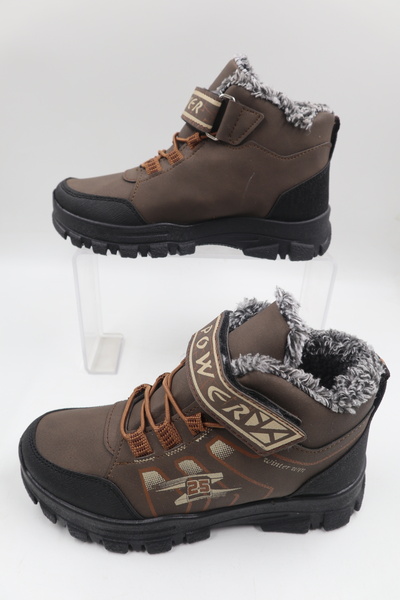 nazenintasarımlar ΜΠΟΤΑΚΙΑ ΚΑΘΗΜΕΡΙΝΗΣ ΜΑΥΡΕΣ ΚΑΘΗΜΕΡΙΝΕΣ ΜΑΥΡΕΣ ΜΑΛΛΙΝΕΣ ΜΑΛΛΙΝΕΣ ΜΑΛΛΙΝΕΣ