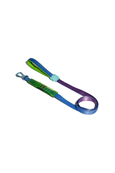 Zee.Dog Cali Uno Airleash Gezdirme Tasması - Zee.Dog