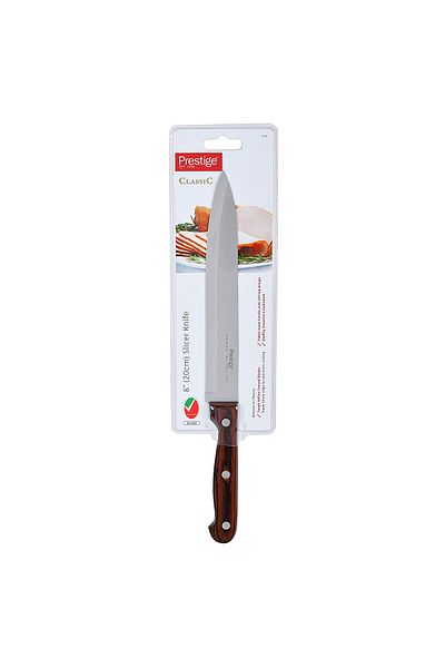 Prestige Butcher Knife