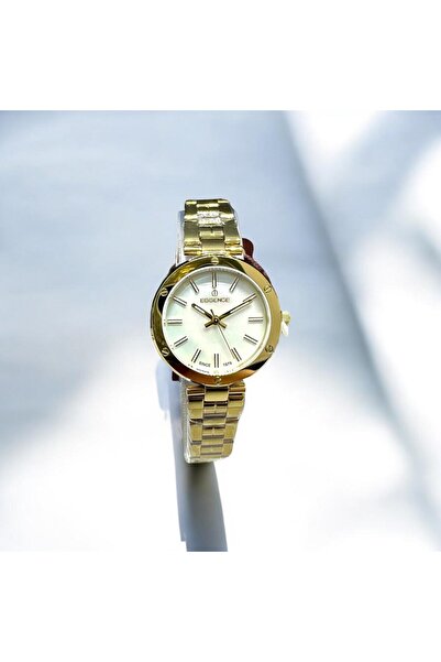 Essence ES6914FE.120 ساعة يد نسائية