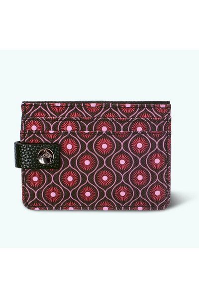 Cabaia Wallet, Card Holder Santa Maria Del Fiore