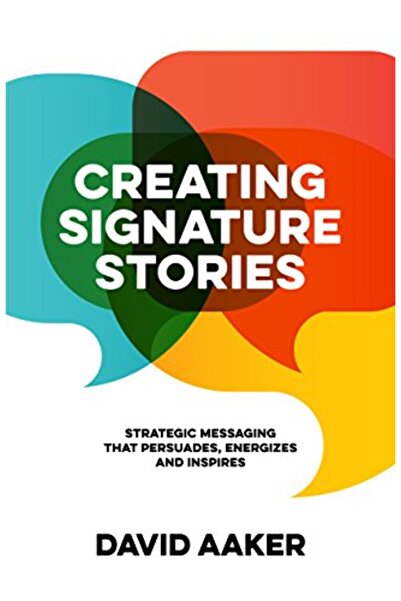 Morgan James Publishing إنشاء قصص مميزة: رسائل استراتيجية تعمل على تنشيط وإقن...