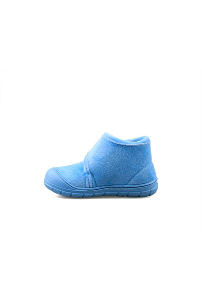 Vicco Color Çocuk Günlük Panduf Ayakkabı 959.P19K.446-04 Mavi