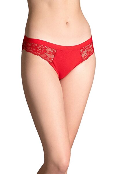 NEWBRA LINGERIE Chiloți pentru femei, 369035
