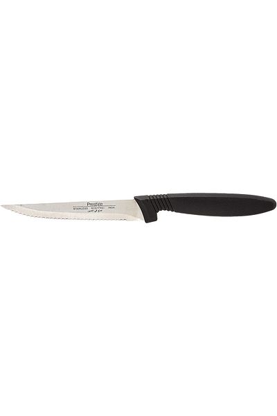 Prestige Steak Knife - ABS Handle