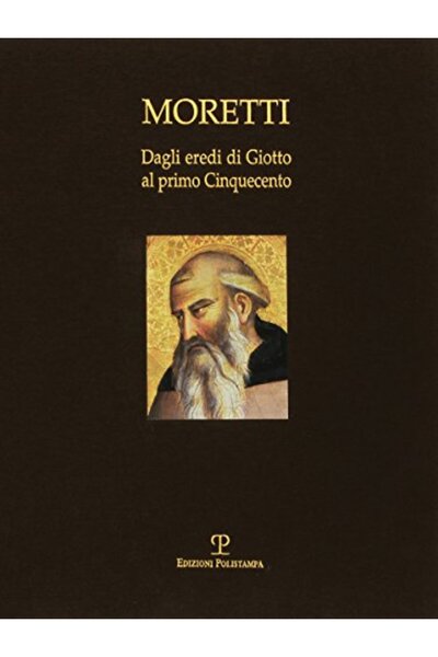 independently published سياليس: دليل شامل لاستخدام سياليس واستعادة عافيتك الحميمة