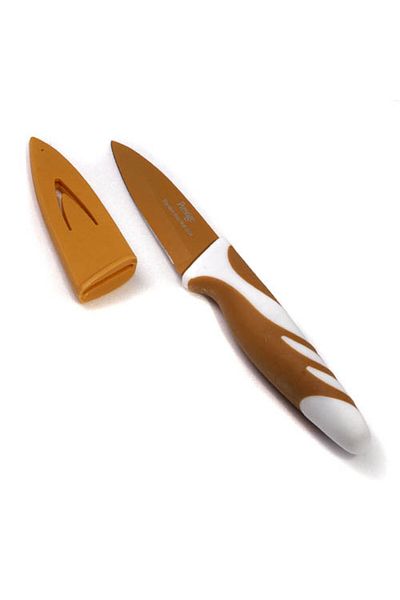 Prestige Vibro Paring knife