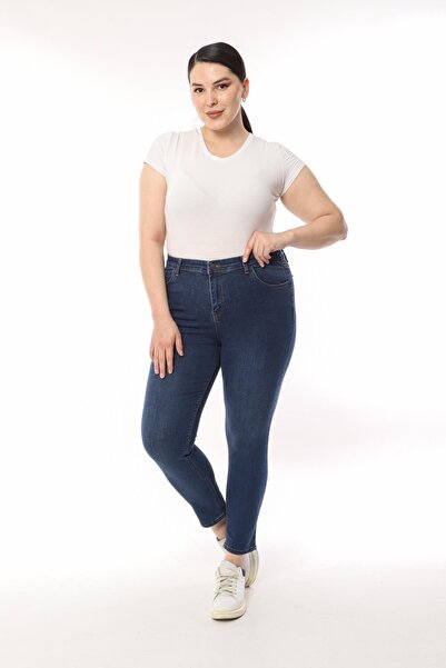 yakamor BLANCI DE FEMEI BATTAL MĂSUT