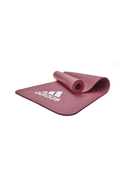 adidas Yoga Mat