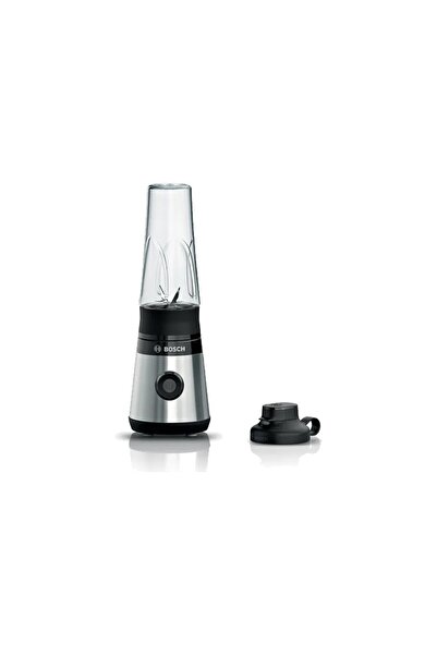 Bosch Vitapower Serie 2 Kişisel Blender