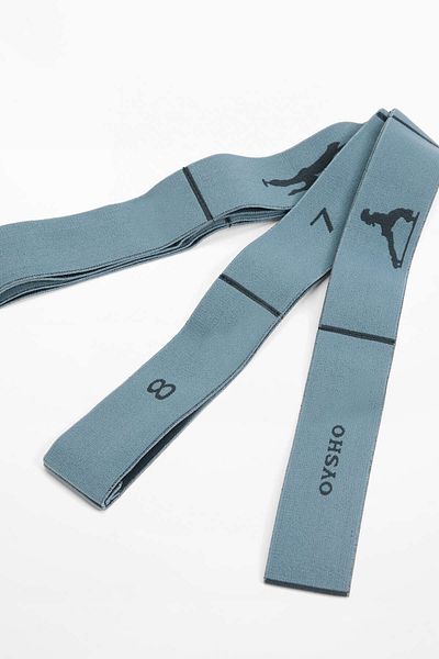 Oysho Resistance band