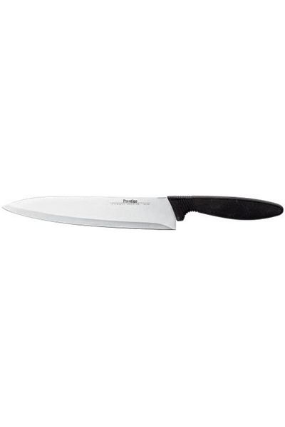 Prestige Basic Chef's Knife 8" (20 CM)