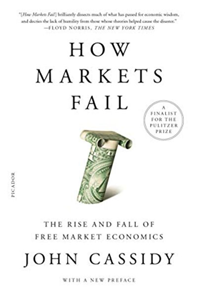 St. Martin'S Press كاسيدي