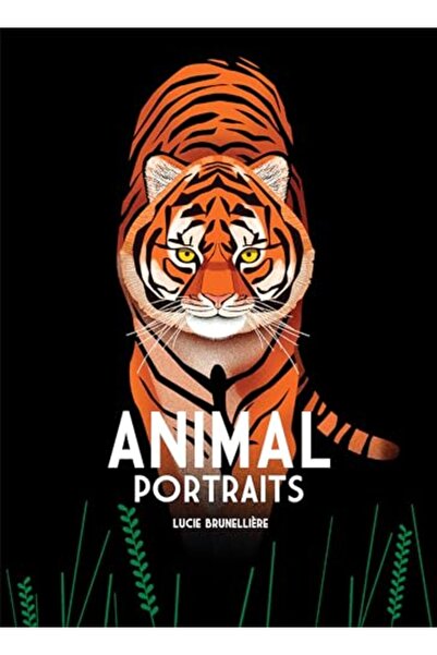 Boxer Books صور الحيوانات
